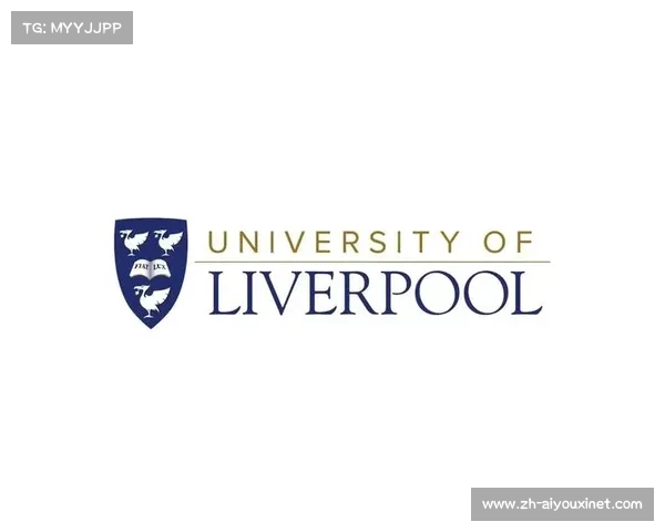 利物浦大学硕士回国认可度，国内雇主的视角