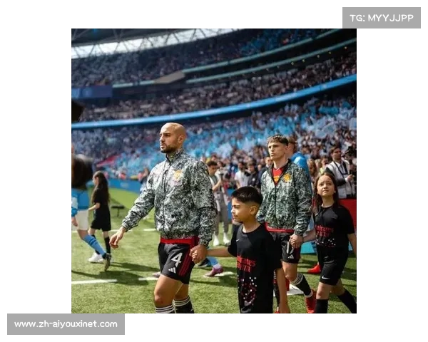 曼联Instagram，粉丝与球队的桥梁